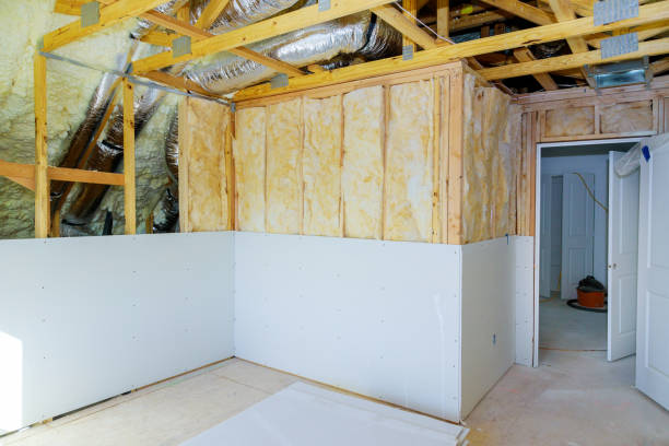 Best Radiant Barrier Insulation  in Ajo, AZ